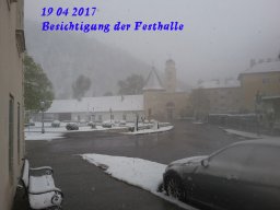 Int Meeting Reichenau